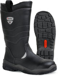 JALAS Gran Premio 1822 BOOTS