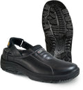 JALAS Clean 5002 MENU BLACK