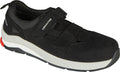 Produktbild Air 100 fresh S1PS ESD
