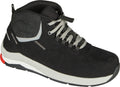 Produktbild Air 100 high S3S ESD