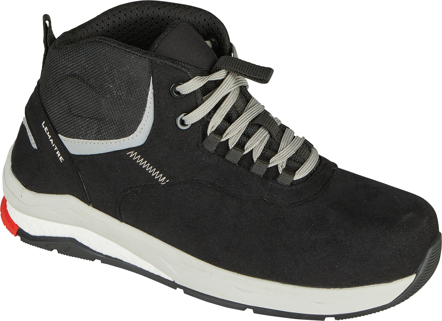 Produktbild Air 100 high S3S ESD