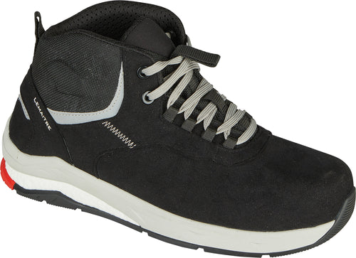 Produktbild Air 100 high S3S ESD