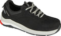 Produktbild Air 100 low S3S ESD