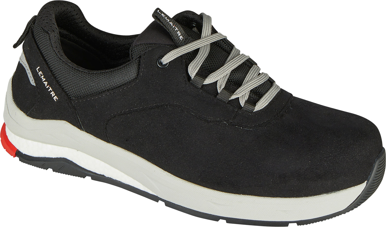 Produktbild Air 100 low S3S ESD