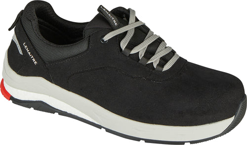 Produktbild Air 100 low S3S ESD