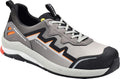 Produktbild Air 200 titanium S3S ESD