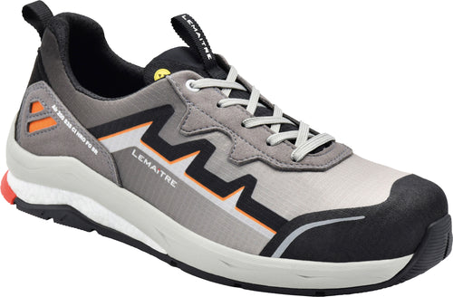 Produktbild Air 200 titanium S3S ESD