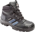 Produktbild Andy Aqua S7L Weite XXL
