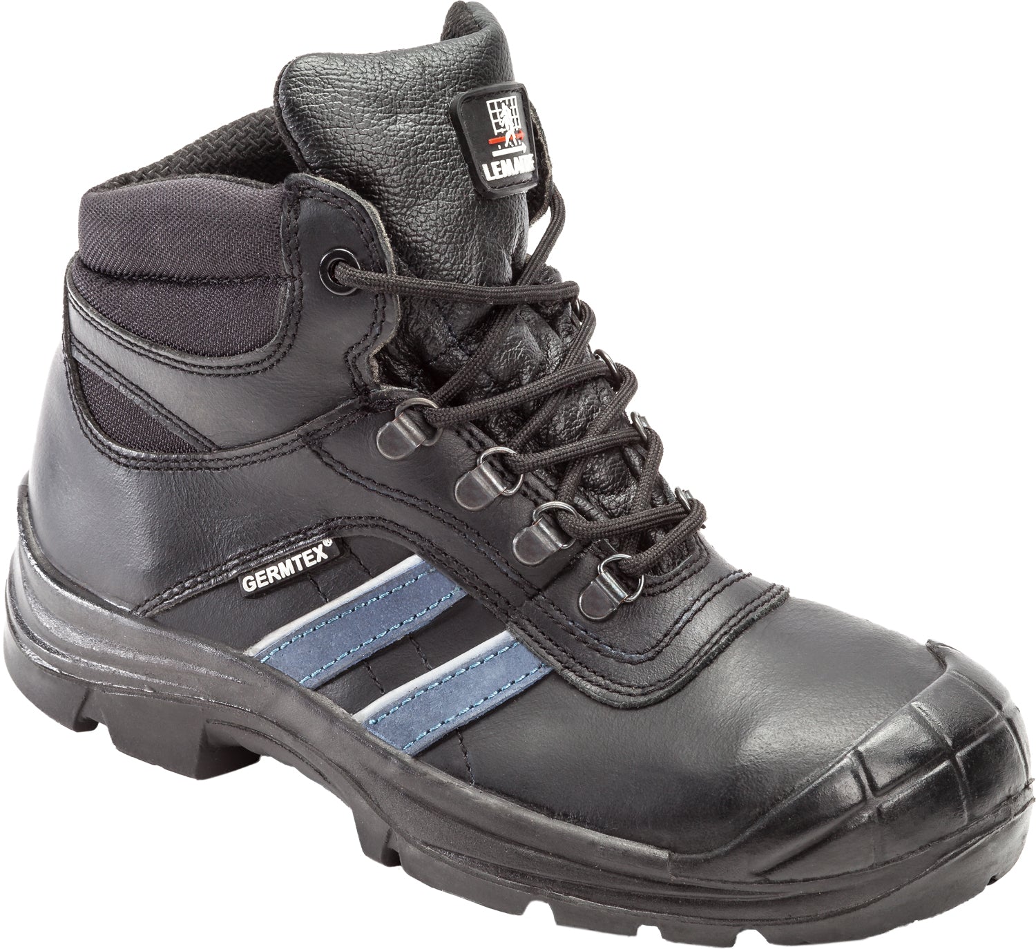 Produktbild Andy Aqua S7L Weite XXL