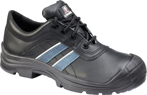 Produktbild Andy Bau low S3L
