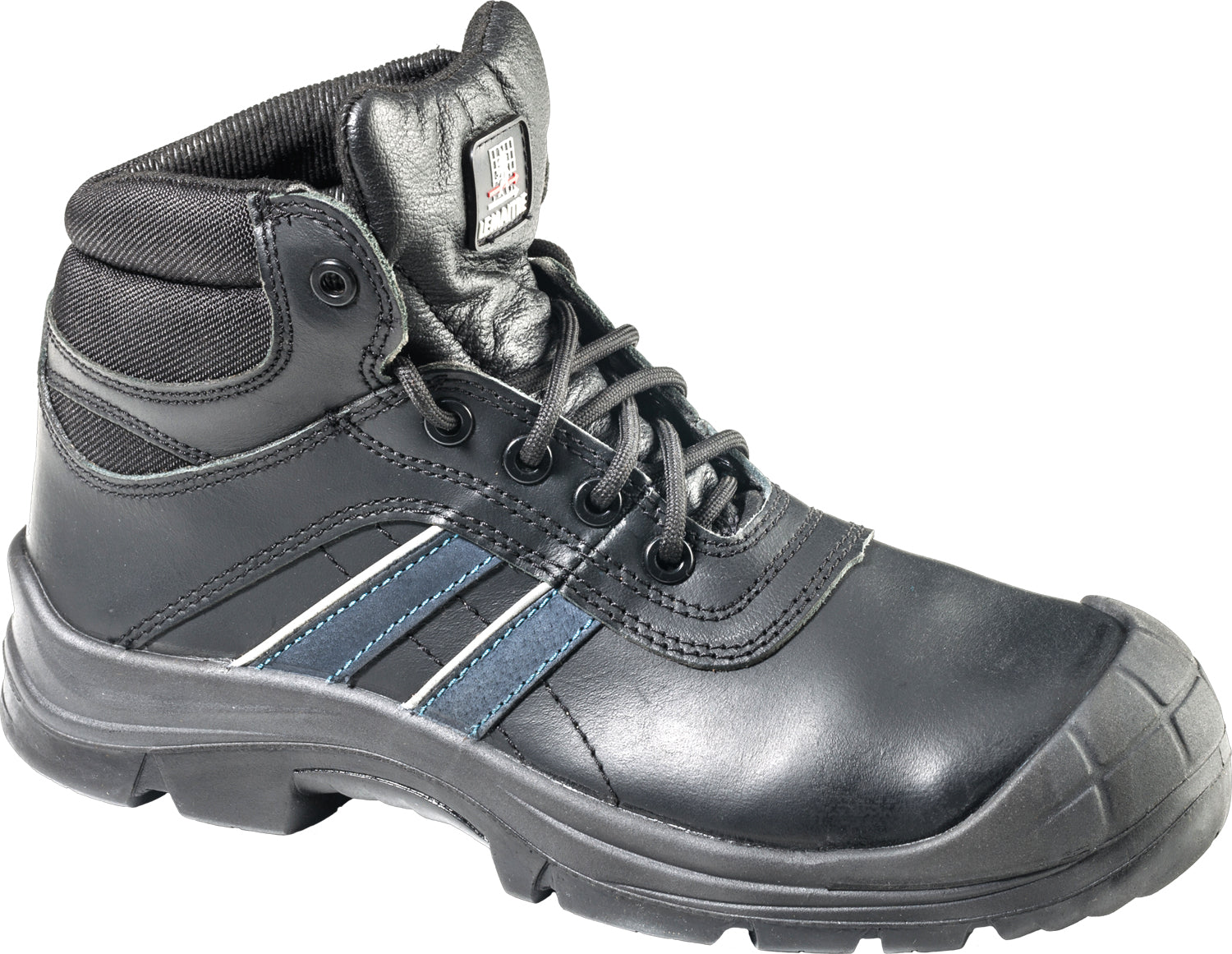 Produktbild Andy Bau S3L Weite L