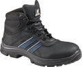 Produktbild Andy high S3L Weite XXL