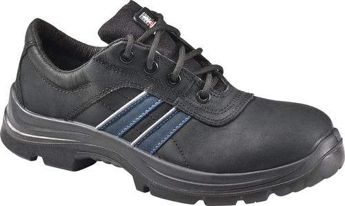 Produktbild Andy low S3L Weite L