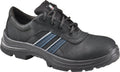 Produktbild Andy low S3L Weite XXL