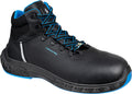 Produktbild Anton high S3 ESD