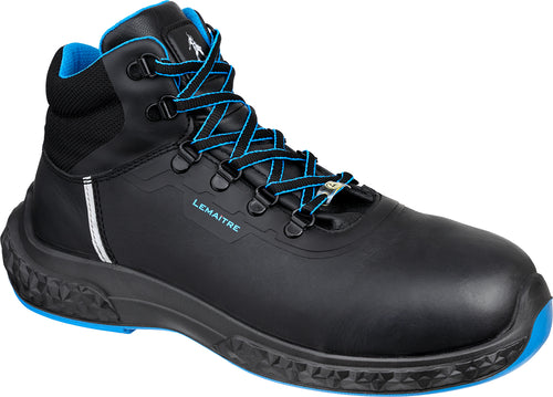 Produktbild Anton high S3 ESD