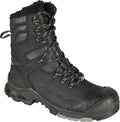 Produktbild Arctic S3S ESD