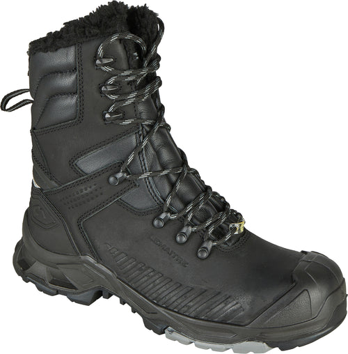 Produktbild Arctic S3S ESD