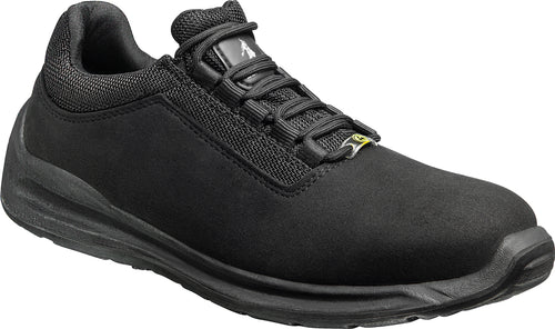 Produktbild Bolt BL S3 ESD