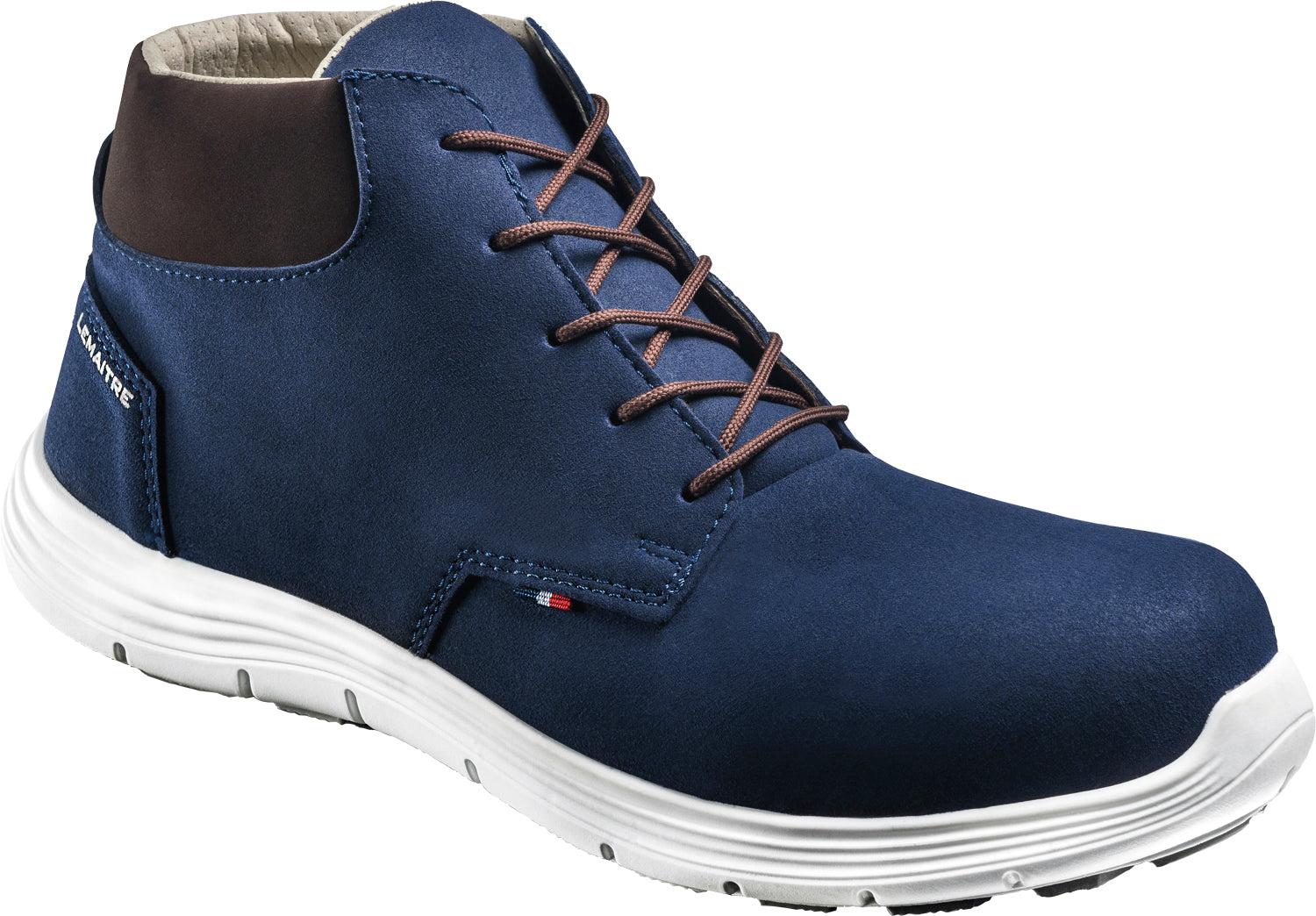 Produktbild Chukka marine O2