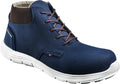 Produktbild Chukka marine S3