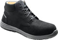 Produktbild Chukka noir S3