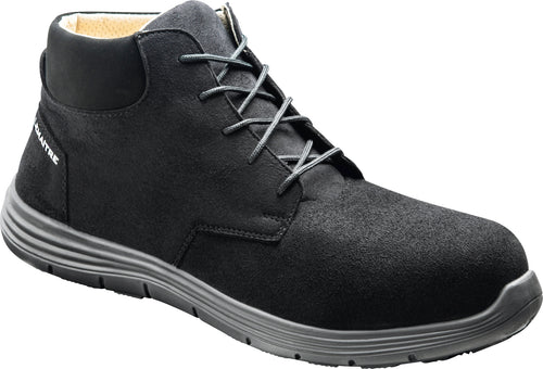 Produktbild Chukka noir S3