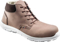 Produktbild Chukka sable O2