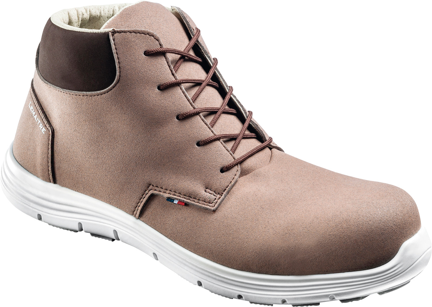 Produktbild Chukka sable O2