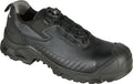 Produktbild Continent low S3S