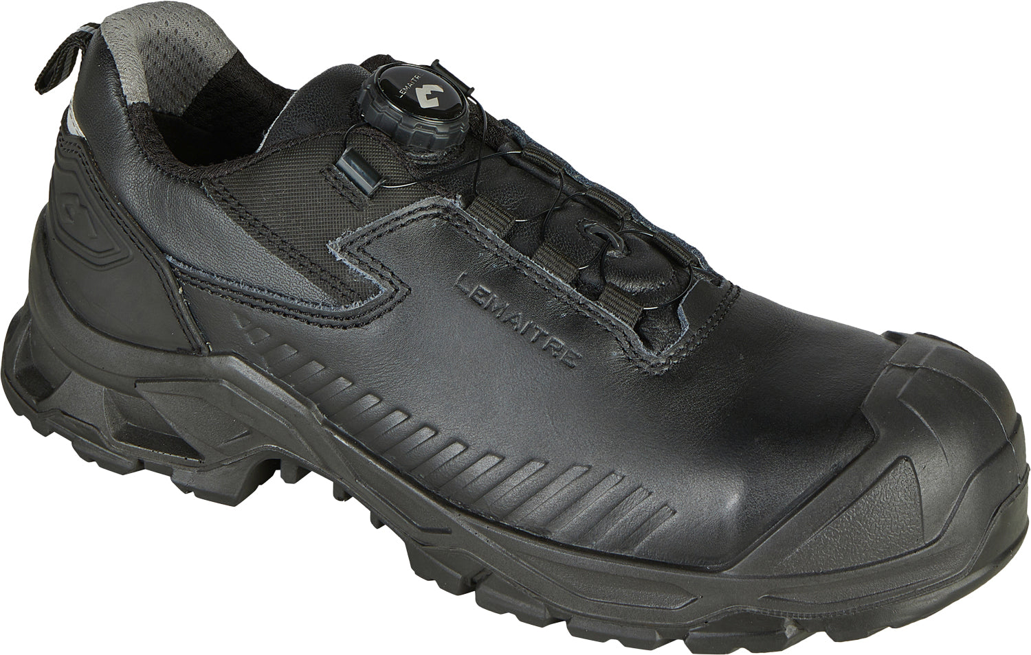 Produktbild Continent low S3S