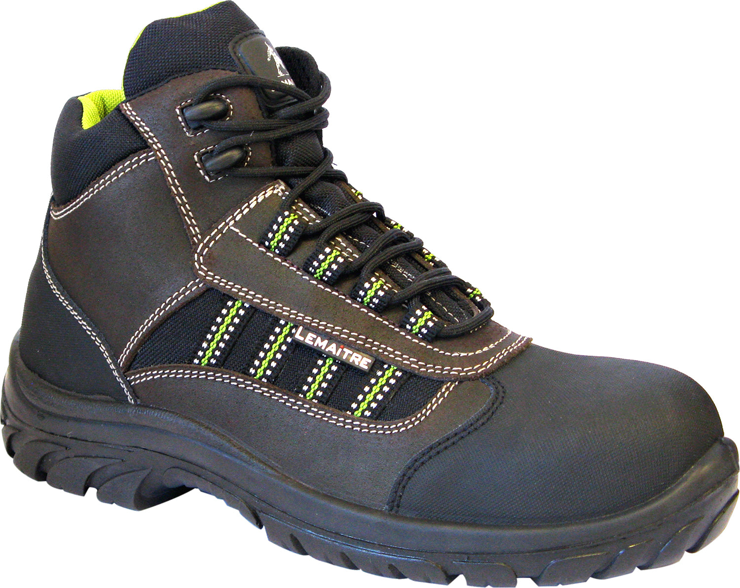 Produktbild Danube S3