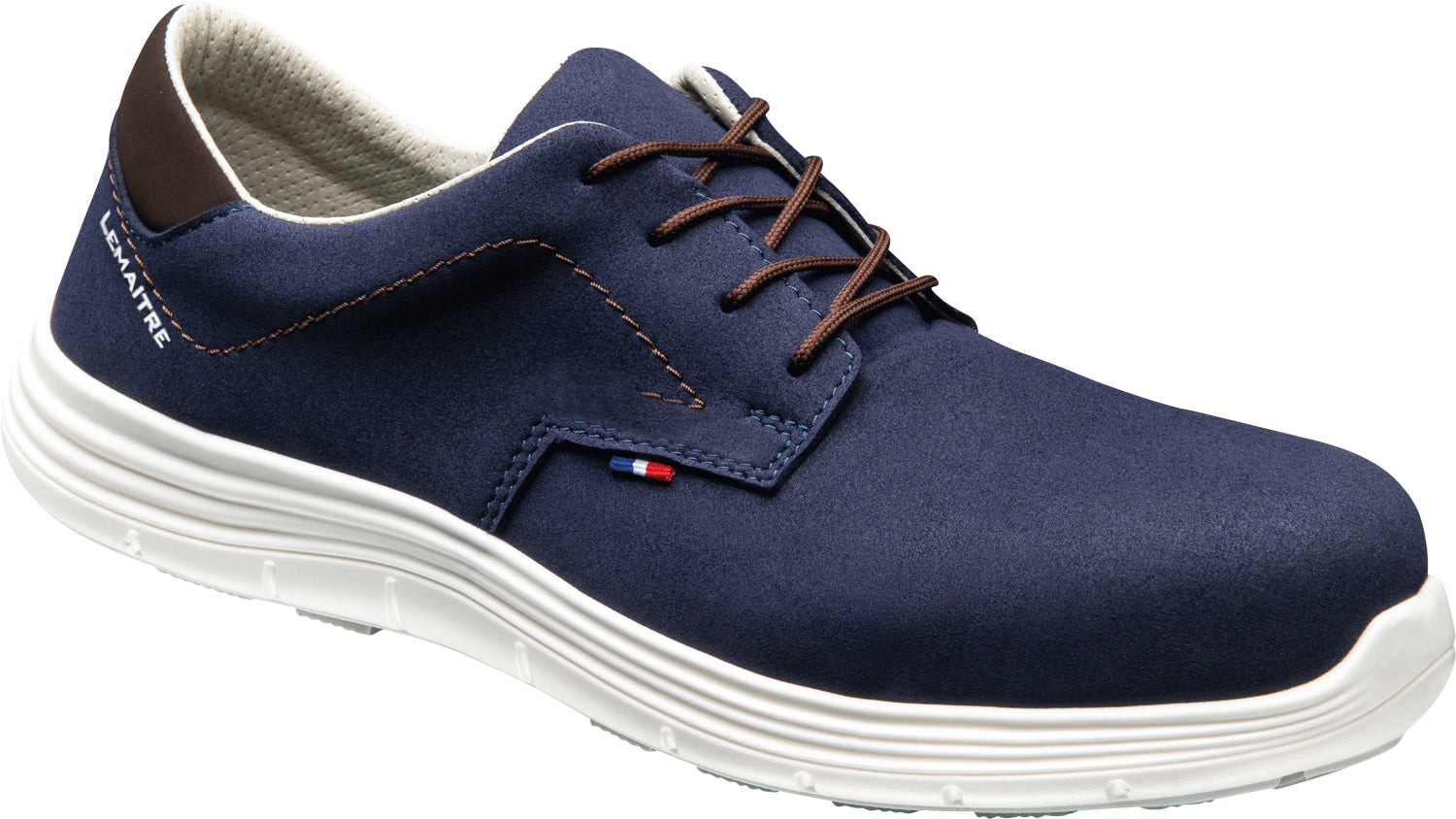 Produktbild Derby marine O2