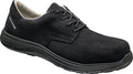 Produktbild Derby noir O2