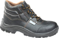 Produktbild Eco-Bestix high S3