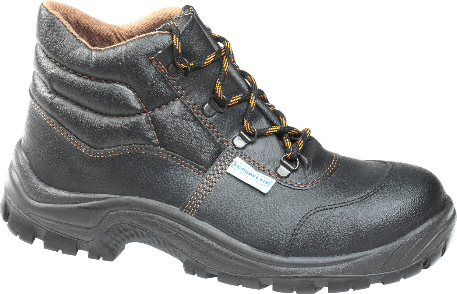 Produktbild Eco-Bestix high S3