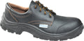 Produktbild Eco-Bestix low S3