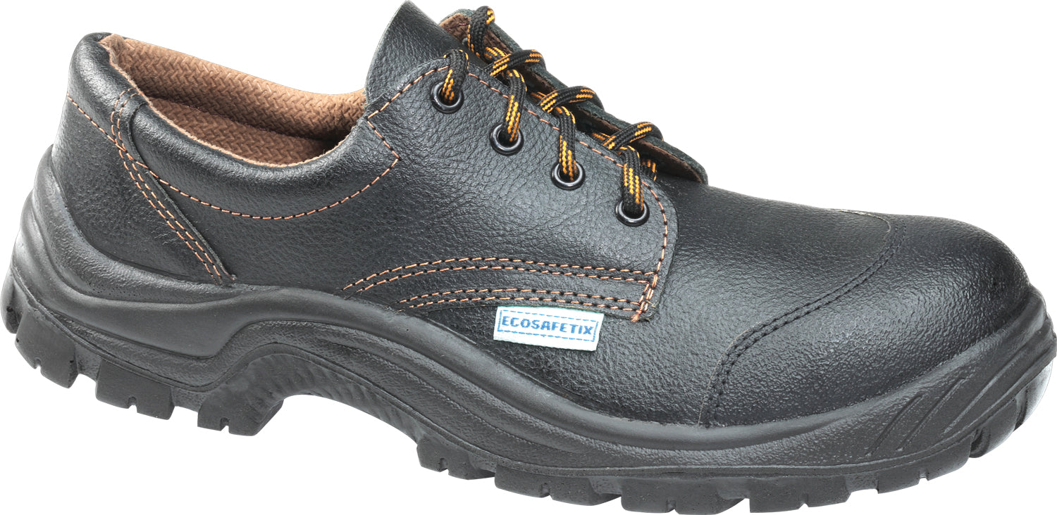Produktbild Eco-Bestix low S3