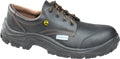 Produktbild Eco-Bestix low S3 ESD
