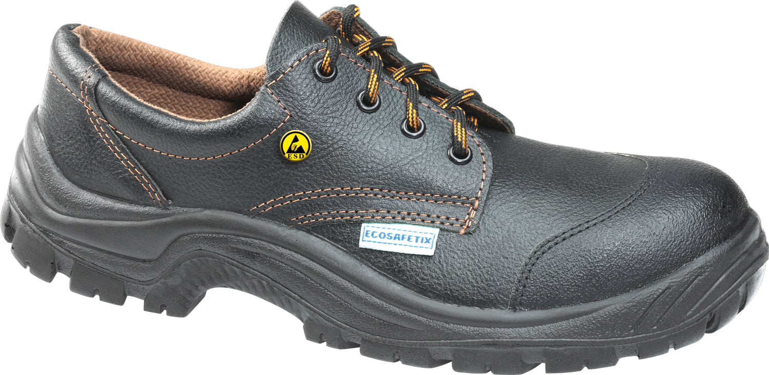 Produktbild Eco-Bestix low S3 ESD