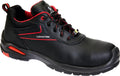 Produktbild George low S3 ESD
