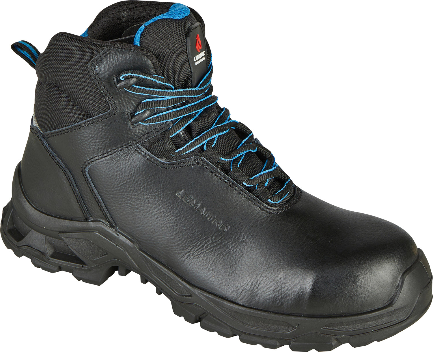 Produktbild Gulf S3S