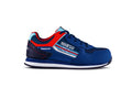 SCARPA GYMKHANA MARTINI-R S1P TG