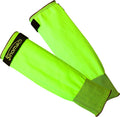 Armcover Cut 30