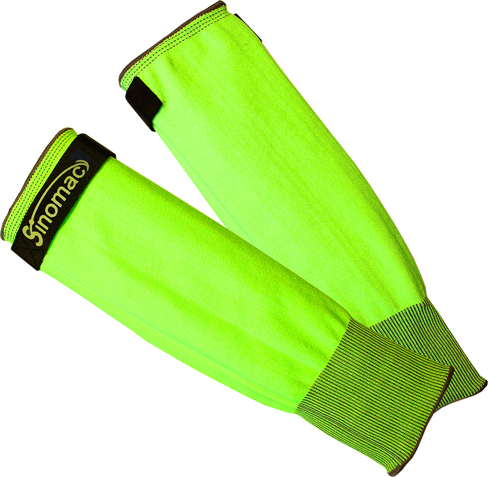 Armcover Cut 40