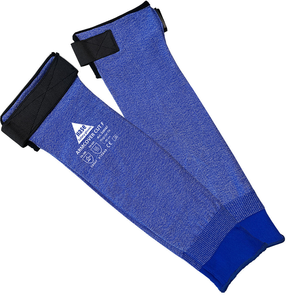 Armcover Cut F 46