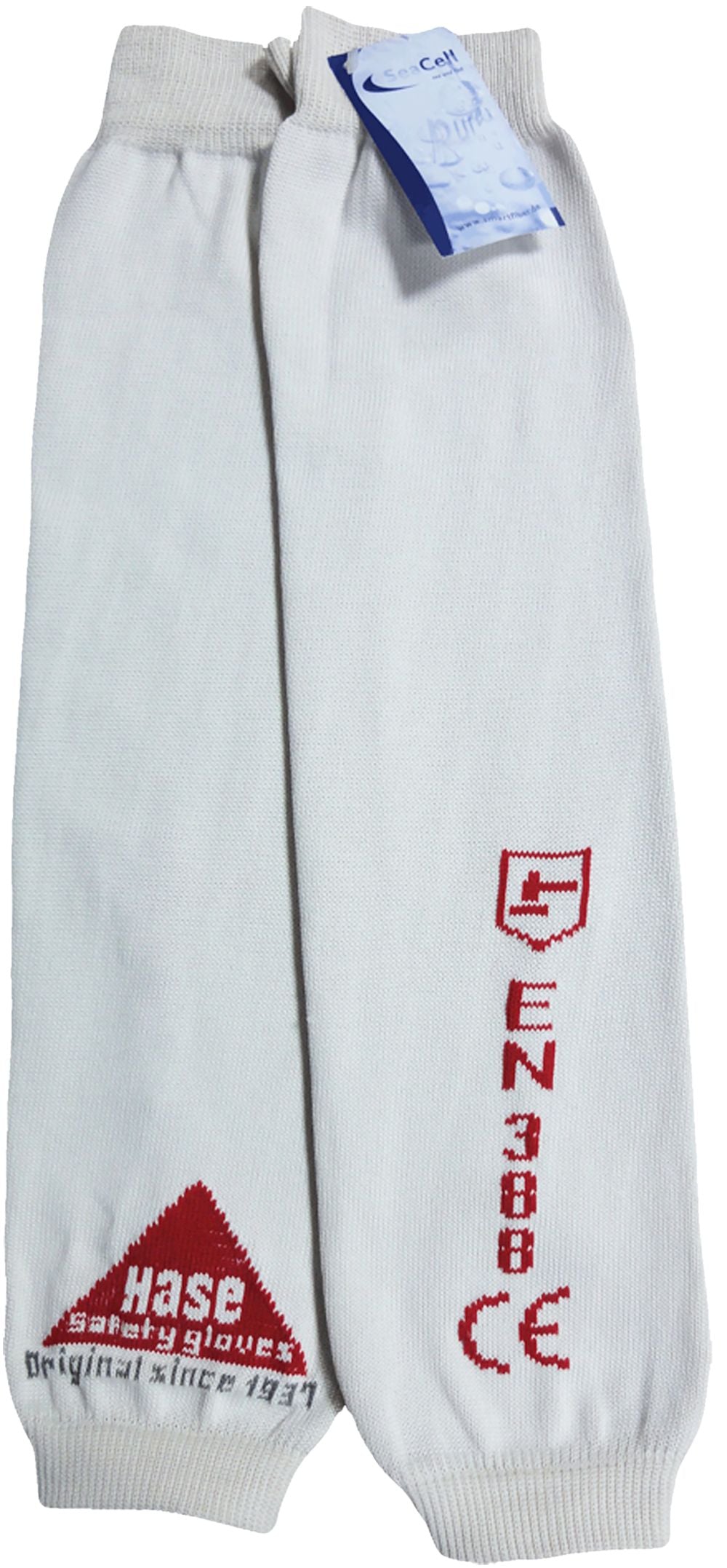 Armcover SeaCell 45