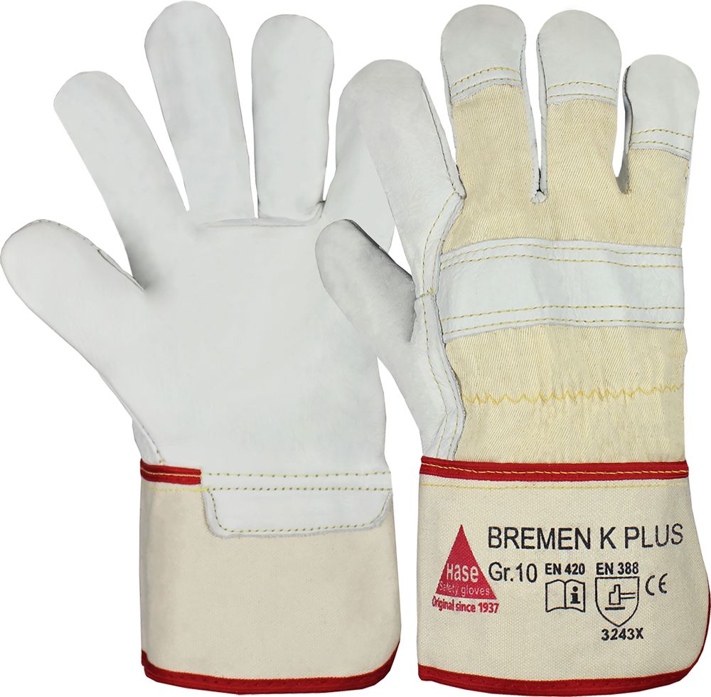 Bremen K Plus