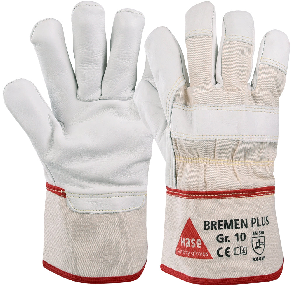 Bremen Plus