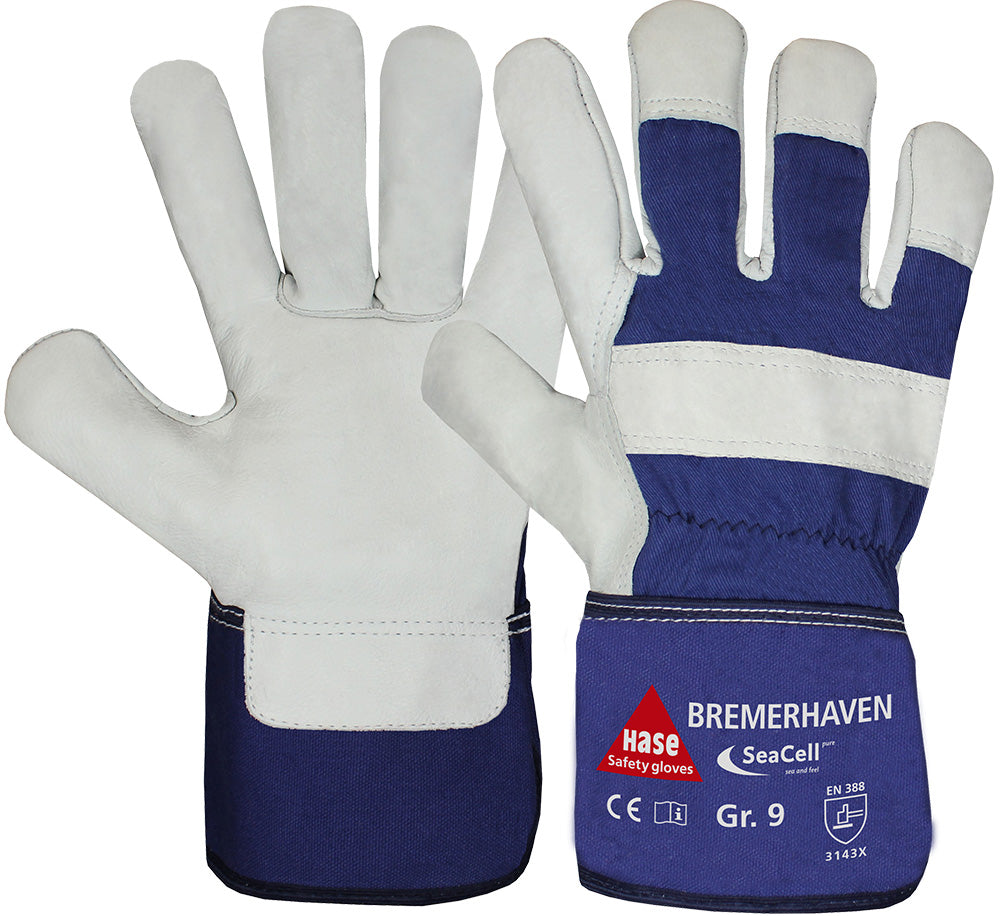 Bremerhaven SeaCell